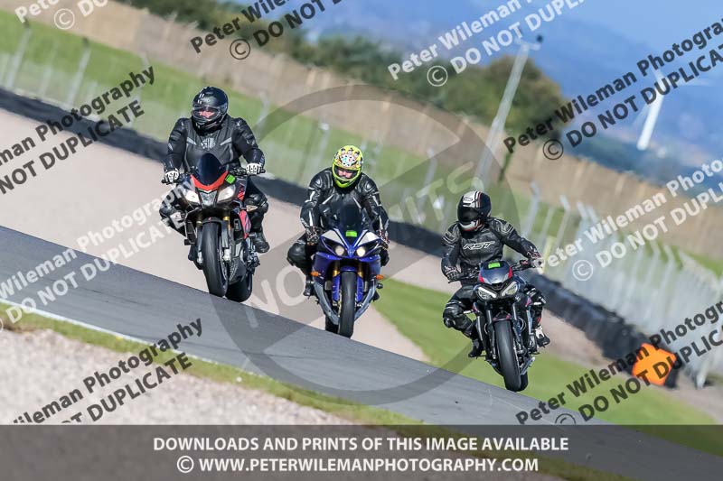 Donington;PJ Motorsport Photography 2020;donington no limits trackday;donington park photographs;donington trackday photographs;no limits trackdays;peter wileman photography;trackday digital images;trackday photos